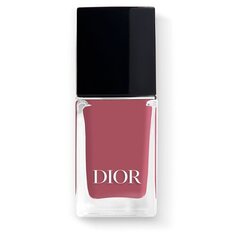 Rouge Dior Vernis Buzz Collection Лак для ногтей