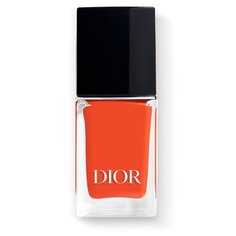 Rouge Dior Vernis Buzz Collection Лак для ногтей