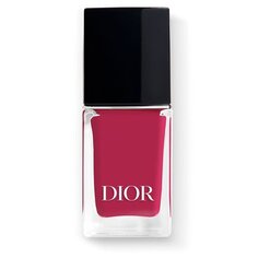 Rouge Dior Vernis Buzz Collection Лак для ногтей