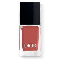 Rouge Dior Vernis Buzz Collection Лак для ногтей