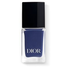 Rouge Dior Vernis Buzz Collection Лак для ногтей