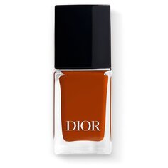 Rouge Dior Vernis Buzz Collection Лак для ногтей