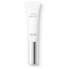 Huile Abricot Питательное масло для ногтей и кутикулы Dior