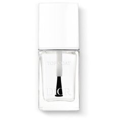 Top Coat Верхнее лаковое покрытие Dior