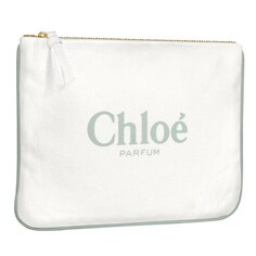 CHL SIGN FY22 косметичка Chloe
