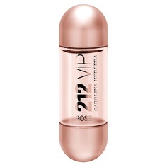 212 VIP ROSE Парфюмерная вода Carolina Herrera