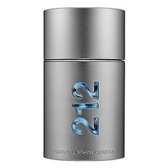 212 MEN Туалетная вода Carolina Herrera