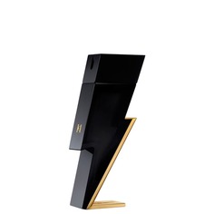 BAD BOY Туалетная вода Carolina Herrera
