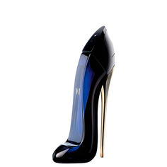 GOOD GIRL Парфюмерная вода Carolina Herrera