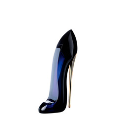 GOOD GIRL Парфюмерная вода Carolina Herrera