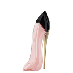 GOOD GIRL BLUSH Парфюмерная вода Carolina Herrera