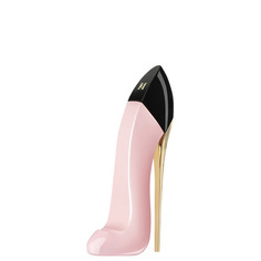 GOOD GIRL BLUSH Парфюмерная вода Carolina Herrera