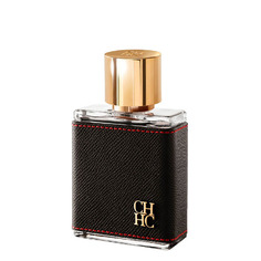 CH MEN Туалетная вода Carolina Herrera