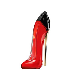 VERY GOOD GIRL Парфюмерная вода Carolina Herrera