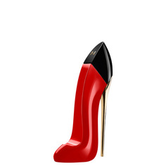 VERY GOOD GIRL Парфюмерная вода Carolina Herrera