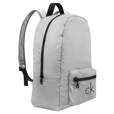 CK CKO GIFT рюкзак FALL 19 IV Calvin Klein