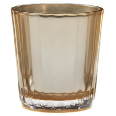 1872 Votive Candle Base note - GWP свеча Clive Christian
