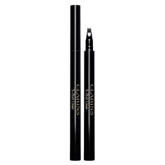 3-Dot Liner Жидкая подводка для глаз Clarins