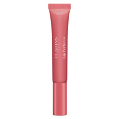 Natural Lip Perfector Блеск для губ Clarins