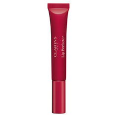 Natural Lip Perfector Блеск для губ Clarins