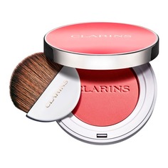 Joli Blush Компактные румяна Clarins