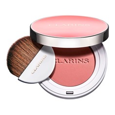 Joli Blush Компактные румяна Clarins