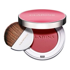 Joli Blush Компактные румяна Clarins