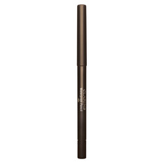 Waterproof Pencil Автоматический водостойкий карандаш для глаз Clarins