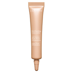 Everlasting Concealer Устойчивый консилер Clarins