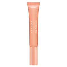 Natural Lip Perfector Блеск для губ Clarins