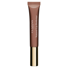 Natural Lip Perfector Блеск для губ Clarins