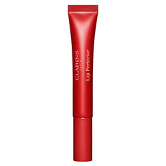 Natural Lip Perfector Блеск для губ Clarins