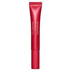 Natural Lip Perfector Блеск для губ Clarins