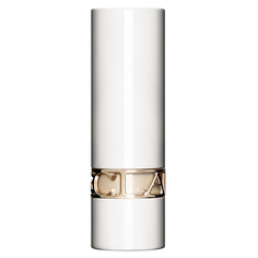 Joli Rouge Многоразовый пустой футляр для губной помады в ассортименте Clarins