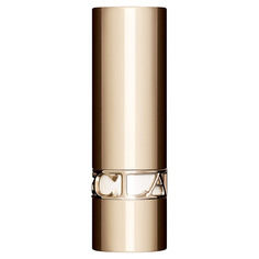Joli Rouge Многоразовый пустой футляр для губной помады в ассортименте Clarins