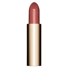 Joli Rouge Губная помада с атласным эффектом, сменный стик Clarins