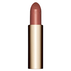 Joli Rouge Губная помада с атласным эффектом, сменный стик Clarins