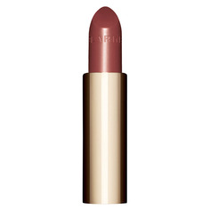 Joli Rouge Shine Губная помада с сияющим эффектом, сменный стик Clarins