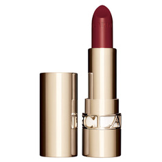 Joli Rouge Губная помада с атласным эффектом Clarins