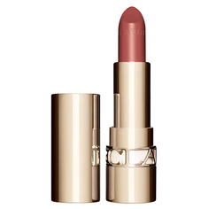 Joli Rouge Губная помада с атласным эффектом Clarins