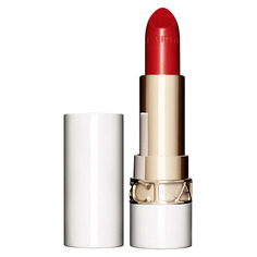 Joli Rouge Shine Губная помада с сияющим эффектом Clarins