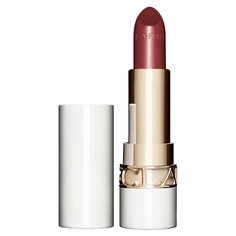 Joli Rouge Shine Губная помада с сияющим эффектом Clarins