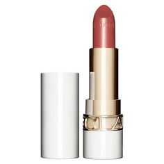 Joli Rouge Shine Губная помада с сияющим эффектом Clarins