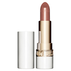 Joli Rouge Shine Губная помада с сияющим эффектом Clarins