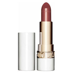 Joli Rouge Shine Губная помада с сияющим эффектом Clarins