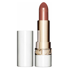 Joli Rouge Shine Губная помада с сияющим эффектом Clarins