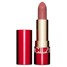 Joli Rouge Velvet Губная помада с матовым эффектом Clarins