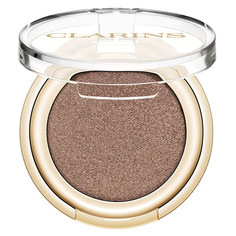 Ombre Skin Тени для век с насыщенным цветом Clarins
