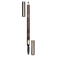 Crayon Sourcils Карандаш для бровей Clarins