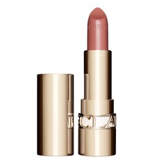 Joli Rouge Губная помада с атласным эффектом Clarins